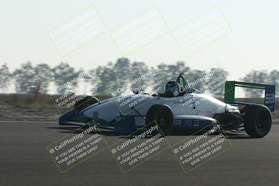 media/Feb-23-2025-CalClub SCCA (Sun) [[bfce4a12aa]]/Group 3/Qual Turn 3/